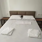 Apartament With A View & Amenities