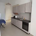 Apartament With A View & Amenities *