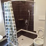 With A View & Amenities