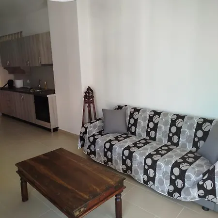 With A View & Amenities * Vlorë