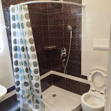 With A View & Amenities