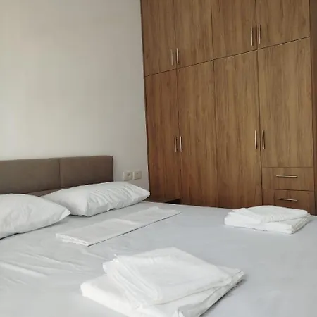 With A View & Amenities