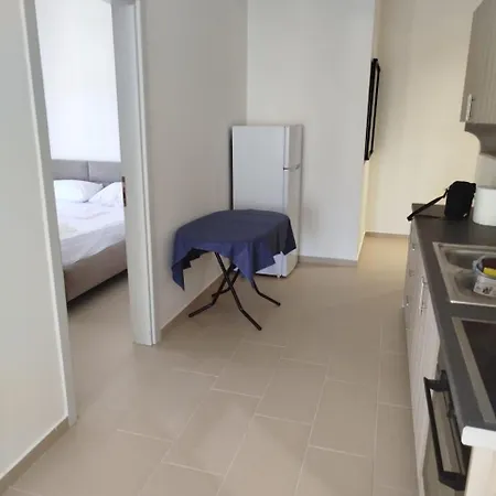 With A View & Amenities