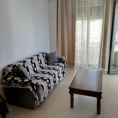 With A View & Amenities