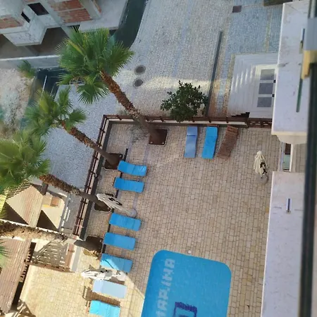 With A View & Amenities * Vlorë